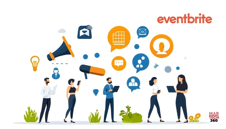 Eventbrite