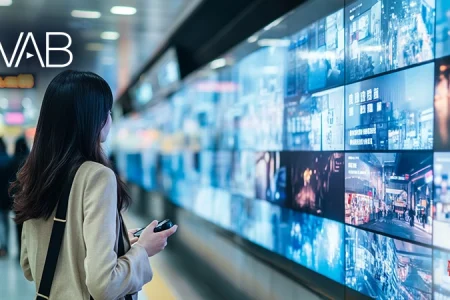 How Marketers Can Capitalize on CTV and Retail Media Networks