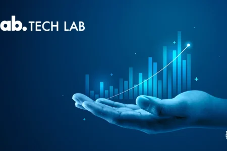 IAB Tech Lab Launches ADMaP (Attribution Data Matching Protocol) for Public Comment