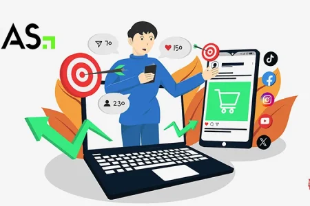 Ias Announces First-To-Market Meta Optimization Solution For Advertisers
