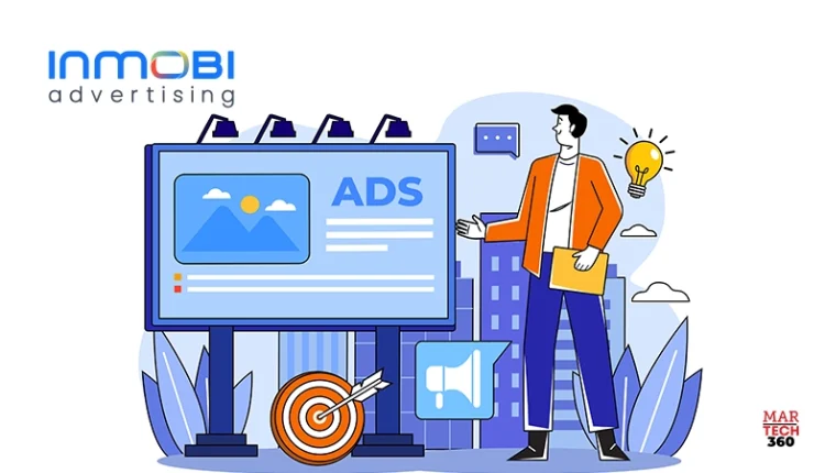 InMobi Advertising