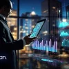 Experian