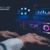 Leverage Lab