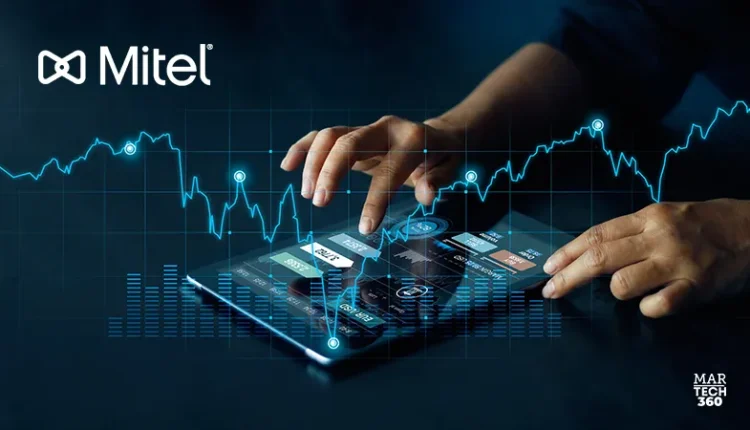 Mitel