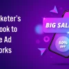 Mobile ad networks