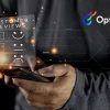 Optimizely