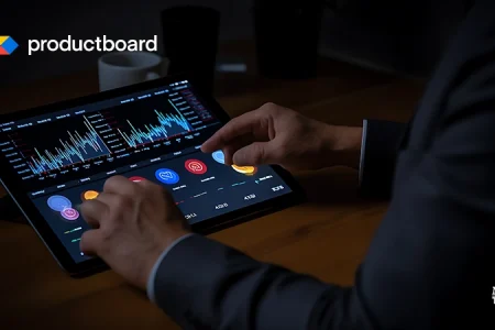Productboard Launches Pulse, an AI Solution for Seamlessly Integrating Customer Feedback into Product Strategy