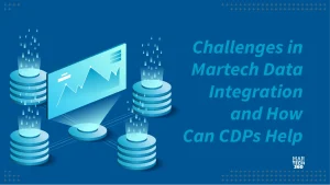 Martech Data Integration