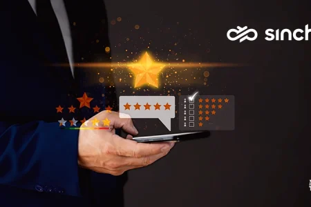 Sinch’s Elastic SIP Trunking: A New Standard for Reliable and Affordable Communication