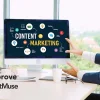 Siteimprove