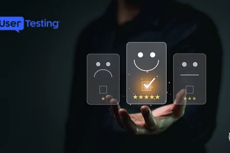 UserTesting Reveals Breakthroughs at THiS 2024 to Enhance Customer Experience Through Proactive Insight