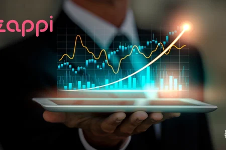 Zappi Introduces an Innovation System Featuring AI Concept Creation Agents for Enhanced Product Development Insights
