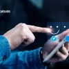commercetools