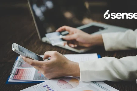 6sense Named a Leader in 2024 Gartner Magic Quadrant for ABM