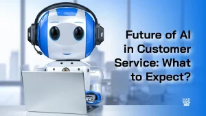 AI in Customer Service