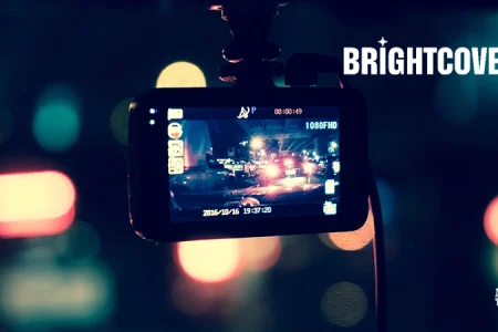 Brightcove Launches Marketing Insights: A Game-changer for Video Marketing Measurement