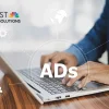 Comcast Technology Solutions