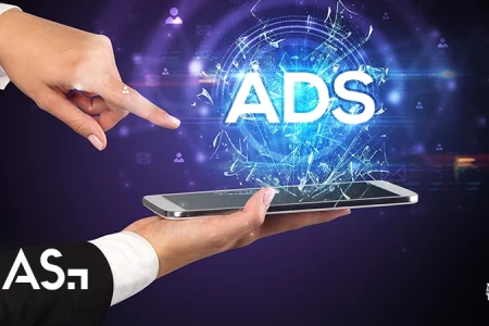 IAS Introduces Curation with Google Ad Manager to Enhance Brand-suitable Inventory