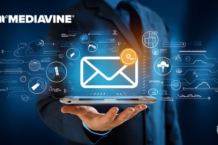 Mediavine Adopts OpenPass to Empower Publishers Across the Premium Internet