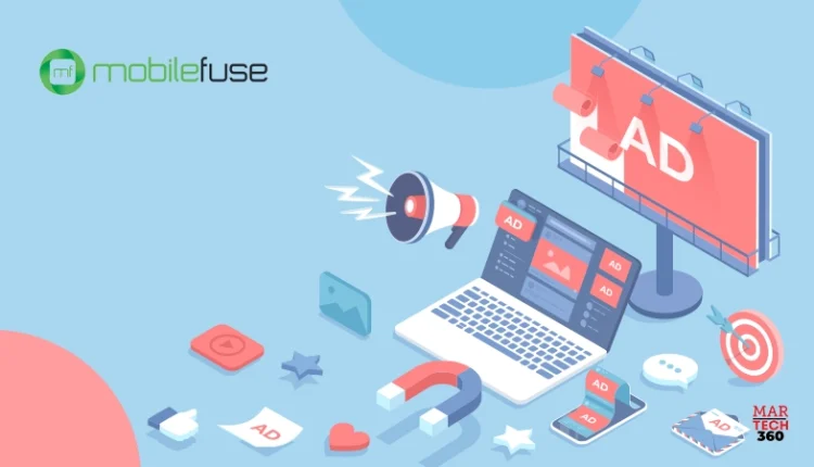 MobileFuse