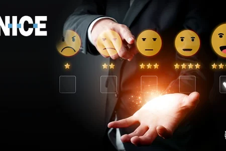 NICE Launches CXone Mpower SmartSpeak for Multilingual Communication