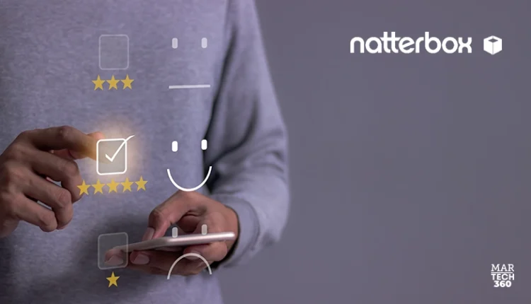 Natterbox