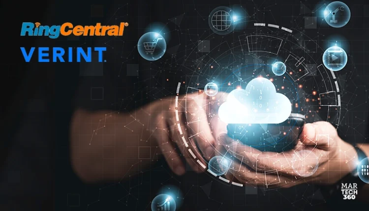 RingCentral