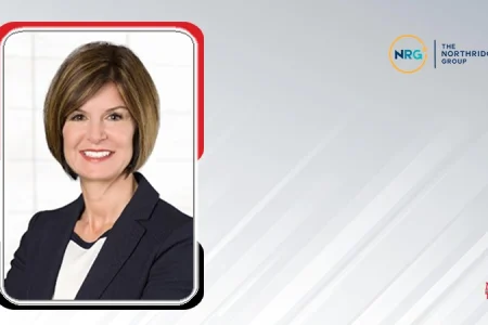 The Northridge Group Names Joni Arison as President and Chief Executive Officer