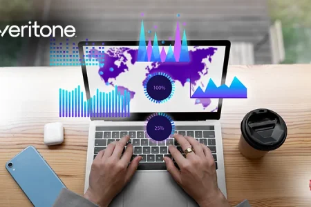 Veritone Launches Data Refinery to Transform Unstructured Data into AI-Ready Assets