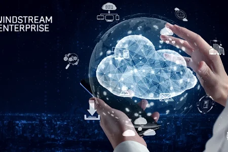 Windstream Enterprise Launches Talkdesk Express: Affordable Contact Center Solution for SMBs