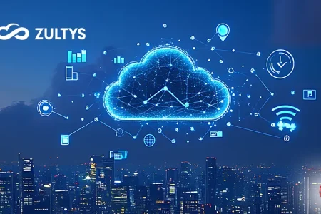 Zultys Delivers Powerful Release 18.2 with New Integrations