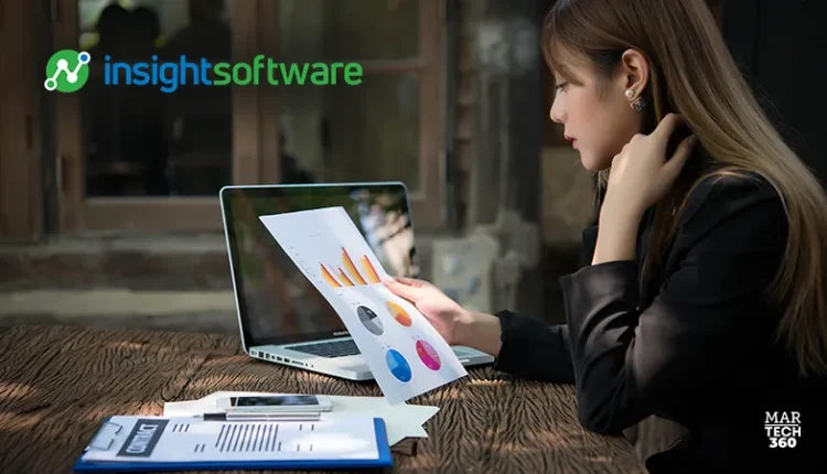 insightsoftware