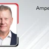 Amperity