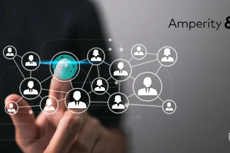 Amperity Launches Customer Data Cloud, Simplifying Complex Data Architectures