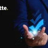 Deloitte