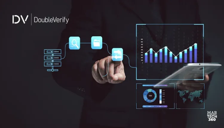 DoubleVerify