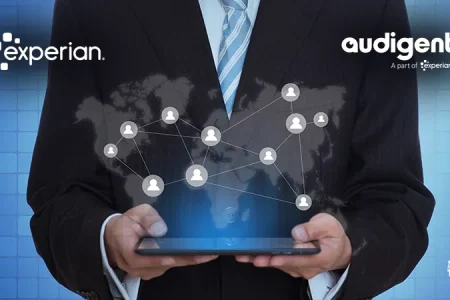 Experian Accelerates Identity and Activation Capabilities With Acquisition of Audigent