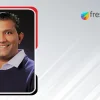 Freshworks