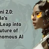 Gemini 2.0