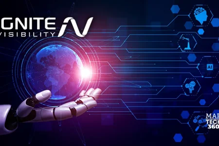 Ignite Visibility Acquires Franchise Agency IDS