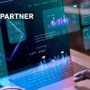 Impartner