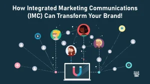 Integrated Marketing Communications