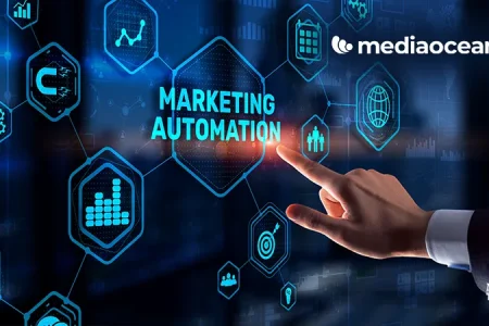 Mediaocean Partners with Interpublic, Omnicom, and WPP to Launch Certified Service Partner Program