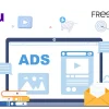Roku