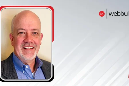 Webbula Announces Tim Fitzgerald as New Chief Operating Officer