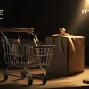 1WorldSync