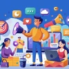 Ad Management