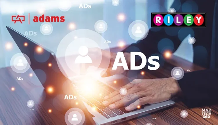 Adams Outdoor Advertising