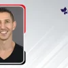 AppsFlyer
