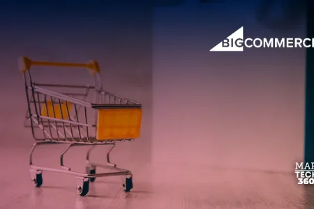 BigCommerce Empowers Easy, Flexible Ecommerce with Catalyst One-Click Storefront Launch